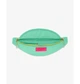 Сумка на пояс Nike Hip Pack (3L) ONE SIZE Салатовий DZ6293-349 - изображение 4