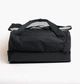 Спортивная сумка Nike Nk Acdmy Team M Hdcs ONE SIZE Черный CU8096-010 - изображение 7