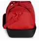 Спортивна сумка Nike Nk Acdmy Team L Hdcs 60L 64 × 30 × 30 СM червоний CU8087-657 - зображення 5