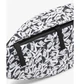 Сумка на пояс Nike Nk Heritage Waistpck - Accs Pr ONE SIZE FD5593-010 - изображение 5