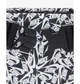 Сумка на пояс Nike Nk Heritage Waistpck - Accs Pr ONE SIZE FD5593-010 - изображение 6