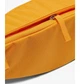 Сумка на пояс Nike Nk Heritage Waistpack - Fa21 2L ONE SIZE помаранчевий DB0490-717 - изображение 5