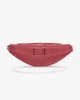 Сумка на пояс Nike Heritage Waistpack ONE SIZE Рожевий DB0490-622 - изображение 2