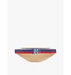 Сумка на пояс Nike Nk Heritage Waistpack - Fstvl ONE SIZE DZ6293-266 - изображение 2