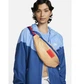 Сумка на пояс Nike Nk Heritage Waistpack - Fstvl ONE SIZE DZ6293-266 - изображение 5