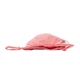 Сумка на пояс Nike Seven_Dream_Sport 28 × 8 × 13 СM Рожевий DB0488-611 - изображение 3