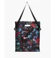 Сумка на плечо Nike Nk Stash Tote - Aop 43 × 36 × 15 СM DV3089-010 - изображение 8