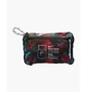Сумка на плечо Nike Nk Stash Tote - Aop 43 × 36 × 15 СM DV3089-010 - изображение 9