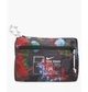 Сумка на плечо Nike Nk Stash Tote - Aop 43 × 36 × 15 СM DV3089-010 - изображение 10