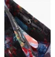 Сумка на плечо Nike Nk Stash Tote - Aop 43 × 36 × 15 СM DV3089-010 - изображение 11