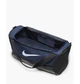 Спортивна сумка Nike Nk Brsla M Duff - 9.5 60L 63.5 × 30.5 × 30.5 СM DH7710-410 - зображення 5