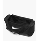 Спортивная сумка Nike Nk Brsla M Duff - 9.5 (60L) 60 L Чорний DH7710-010 - изображение 5