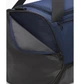 Спортивна сумка Nike Nk Brsla M Duff - 9.5 60L 63.5 × 30.5 × 30.5 СM DH7710-410 - зображення 8