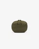 Сумка через плечо Nike Aura Cross-Body Bag (2L) 2 L Хакі HM6120-222 - изображение 1