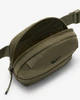 Сумка через плечо Nike Aura Cross-Body Bag (2L) 2 L Хакі HM6120-222 - изображение 5