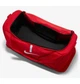 Спортивная сумка Nike Nk Acdmy Team M Duff 60L ONE SIZE червоний CU8090-657 - изображение 3