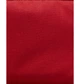 Спортивная сумка Nike Nk Acdmy Team M Hdcs 37L 53 × 30 × 27 СM Красный CU8096-657 - изображение 10