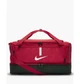 Спортивная сумка Nike Nk Acdmy Team M Hdcs 37L 53 × 30 × 27 СM Красный CU8096-657 - изображение 1