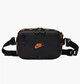 Сумка на пояс Nike Hayward Patrol Cross-Body Bag ONE SIZE Чорний HJ8229-010 - изображение 1