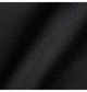 Сумка на пояс Nike Hayward Patrol Cross-Body Bag ONE SIZE Чорний HJ8229-010 - изображение 10