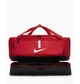Спортивная сумка Nike Nk Acdmy Team M Hdcs 37L 53 × 30 × 27 СM Красный CU8096-657 - изображение 7