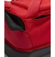 Спортивная сумка Nike Nk Acdmy Team M Hdcs 37L 53 × 30 × 27 СM Красный CU8096-657 - изображение 9