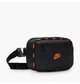 Сумка на пояс Nike Hayward Patrol Cross-Body Bag ONE SIZE Чорний HJ8229-010 - изображение 3