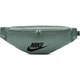 Сумка на пояс Nike Heritage Waistpack - Fa21 3L 41 × 10 × 15 СM DB0490-364 - изображение 1