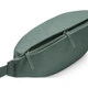 Сумка на пояс Nike Heritage Waistpack - Fa21 3L 41 × 10 × 15 СM DB0490-364 - изображение 3