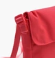 Сумка через плечо Nike W Nsw Futura 365 Crossbody 3L 22 × 16 × 6 СM рожевий CW9300-629 - изображение 6