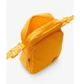 Сумка через плече Nike Nk Heritage Crossbody 23 × 15 × 7.5 CM жовтий DB0456-717 - зображення 5