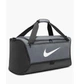 Спортивная сумка Nike Nk Brsla M Duff - 9.5 (60L) ONE SIZE DH7710-068 - изображение 4