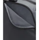 Спортивная сумка Nike Nk Brsla M Duff - 9.5 (60L) ONE SIZE DH7710-068 - изображение 8