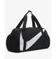 Спортивная сумка Nike Y Nk Gym Club - Sp23 51 × 33 × 23 СM Черный DR6100-010 - изображение 4