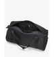 Спортивная сумка Nike Y Nk Gym Club - Sp23 51 × 33 × 23 СM Черный DR6100-010 - изображение 6