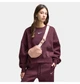 Сумка через плечо Nike Aura Peach ONE SIZE Персиковий HM6120-688 - изображение 2