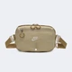 Сумка через плечо Nike Hayward Patrol Crossbody 4 L Бежевий HJ8229-253 - изображение 1