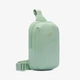 Сумка на пояс Nike Nk Aura Crossbody ONE SIZE Серый HF7038-008 - изображение 5
