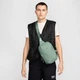 Сумка на пояс Nike Nk Aura Crossbody ONE SIZE Серый HF7038-008 - изображение 2