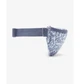 Сумка на пояс Nike Nk Heritage Waistpck - Accs Pr 41 × 10 × 15 СM FD5593-491 - изображение 5