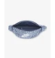 Сумка на пояс Nike Nk Heritage Waistpck - Accs Pr 41 × 10 × 15 СM FD5593-491 - изображение 6