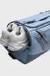 Спортивна сумка Under Armour Undeniable 5.0 40 L OSFM Синій 1369222-448 - зображення 4