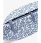 Сумка на пояс Nike Nk Heritage Waistpck - Accs Pr 41 × 10 × 15 СM FD5593-491 - изображение 7