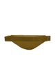 Сумка на пояс Nike Heritage Waistpack 28 × 8 × 13 СM Коричневий DB0488-716 - изображение 3