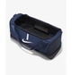 Спортивная сумка Nike Nk Acdmy Team L Hdcs 60L ONE SIZE Темно-синий CU8087-410 - изображение 2