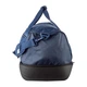 Спортивная сумка Nike Nk Acdmy Team L Hdcs 60L ONE SIZE Темно-синий CU8087-410 - изображение 3