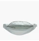 Сумка на пояс Nike Nk Heritage Waistpack - Fa21 41 × 15 × 10 СM сірий DB0490-034 - зображення 5