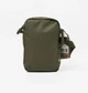 Сумка через плечо Nike Heritage Crossbody Bag ONE SIZE Оливковий DB0456-222 - изображение 5