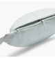 Сумка на пояс Nike Nk Heritage Waistpack - Fa21 41 × 15 × 10 СM сірий DB0490-034 - зображення 6