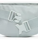 Сумка на пояс Nike Nk Heritage Waistpack - Fa21 41 × 15 × 10 СM сірий DB0490-034 - зображення 7